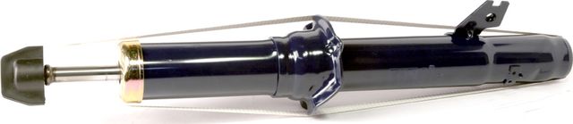 Амортизатор HOLA передний правый для Mazda 6 II (GH) 2007-2013. Артикул SH22-062G