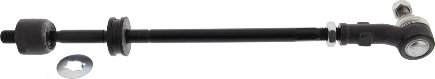 Рулевая тяга поперечная MAPCO. Артикул 19683