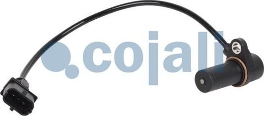 Датчик оборотов распредвала Cojali. Артикул 2260494