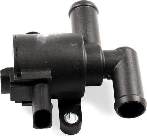 Регулирующий клапан, охлаждающая жидкость Hepu. Артикул TM8052