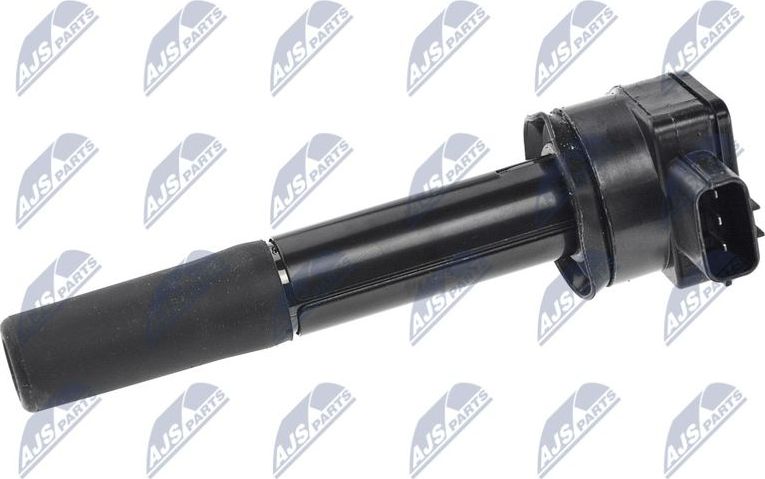 Катушка зажигания NTY. Артикул ECZ-MS-018