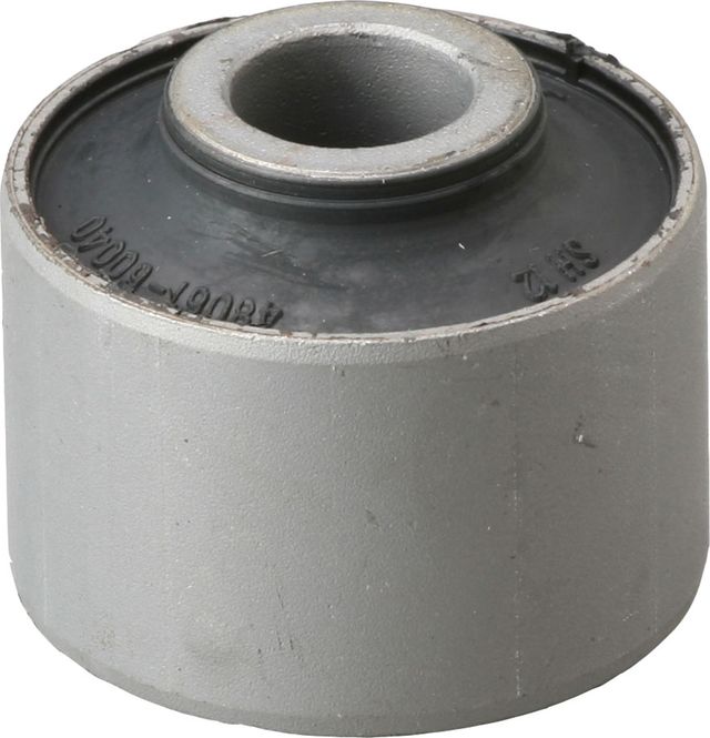 Сайлентблок переднего рычага подвески CTR. Артикул CVT-44