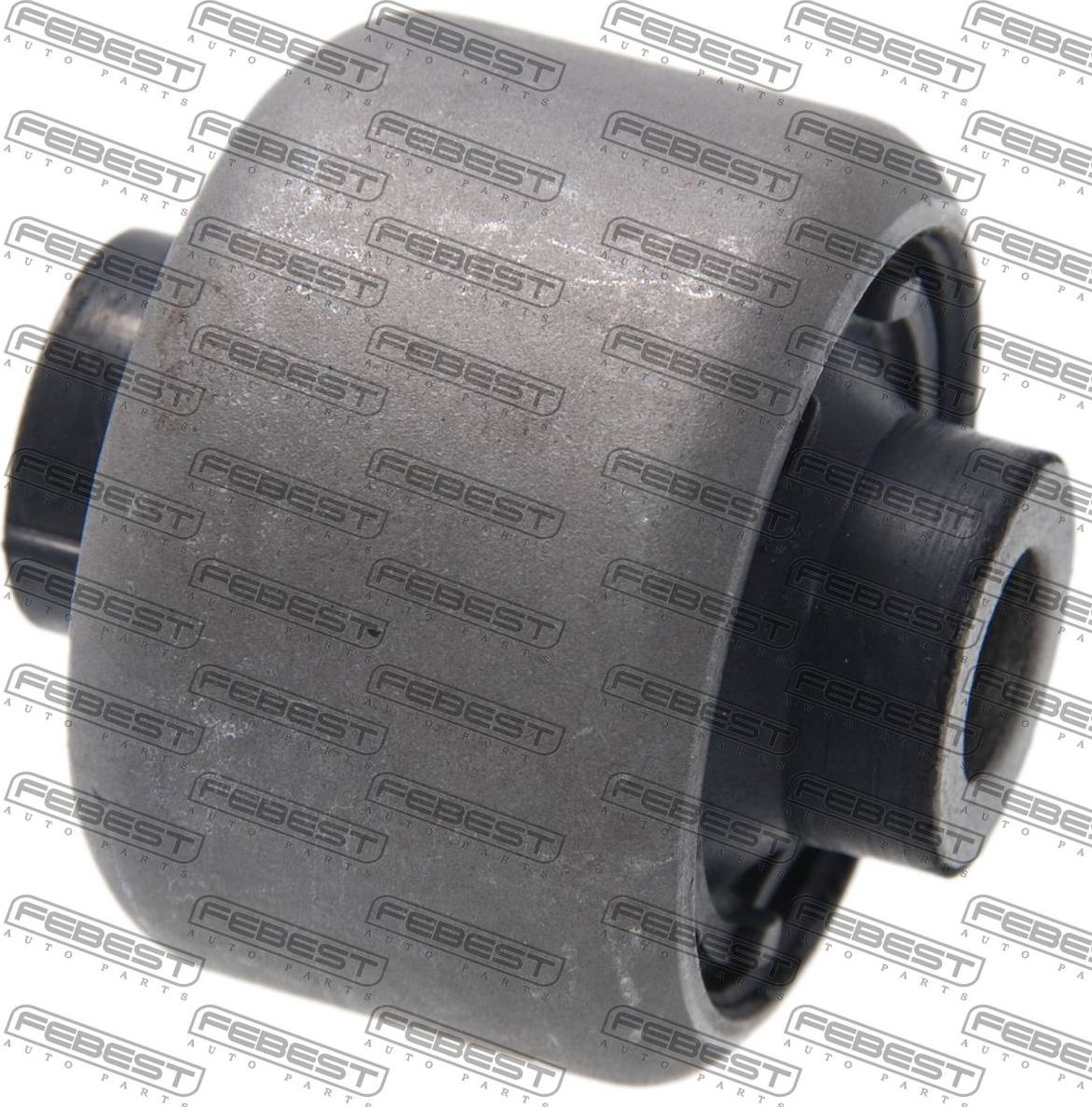 Сайлентблок переднего рычага подвески Febest. Артикул FDAB-CA2S