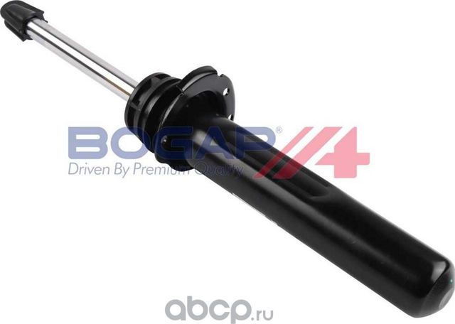 [Premium] Амортизатор (Bogap). Артикул B3410169