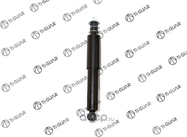 Амортизатор (TI-Guar). Артикул 9517113GC