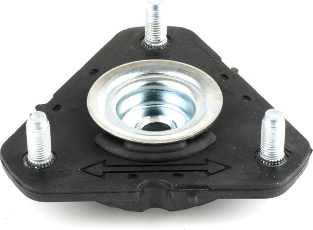 Опора амортизационной стойки Jikiu. Артикул MS28006