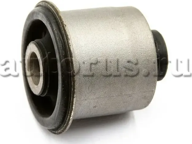 Сайлентблок рычага KIA SORENTO 544803E100 CAR-DEX CAR-DEX. Артикул cb-k212