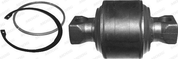 Сайлентблок переднего рычага подвески MOOG. Артикул VL-RK-9497