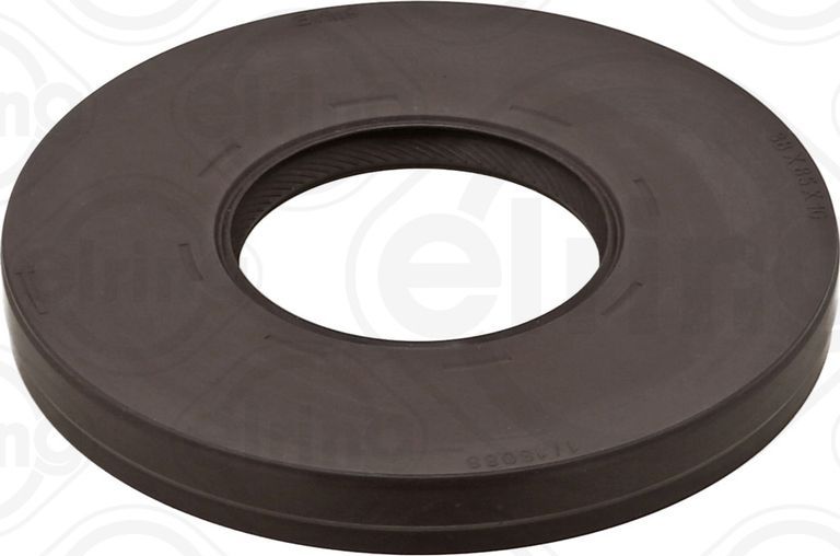 Сальник, уплотнительное кольцо Elring. Артикул 811.180