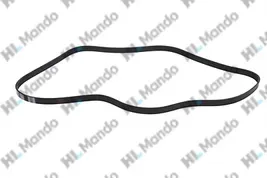 РЕМЕНЬ РУЧЕЙКОВЫЙ  MB6PK1800 (Mando). Артикул mb6pk1800