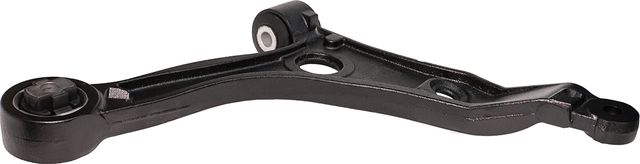 Рычаг подвески (Cworks). Артикул F270R0035