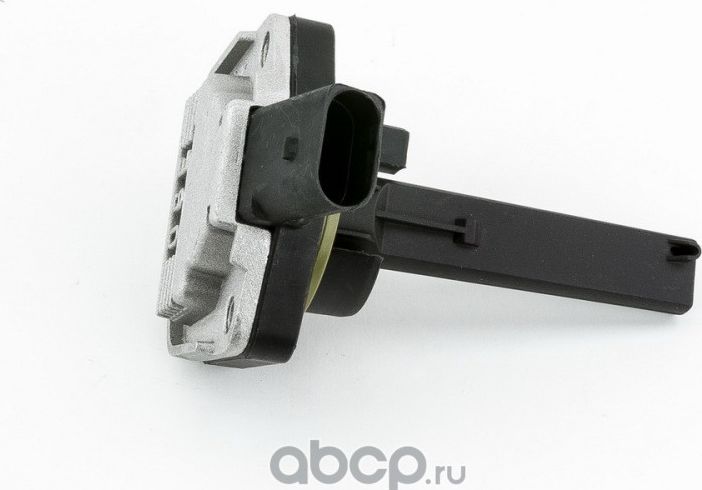 Датчик уровня масла (Dominant). Артикул AW06E09070660