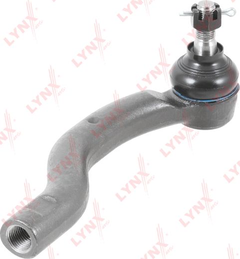 Наконечник рулевой тяги LYNXauto. Артикул C4245R