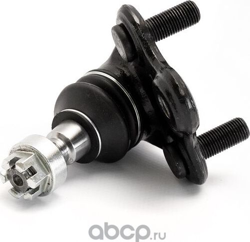 Опора шаровая (Absel). Артикул TY336083