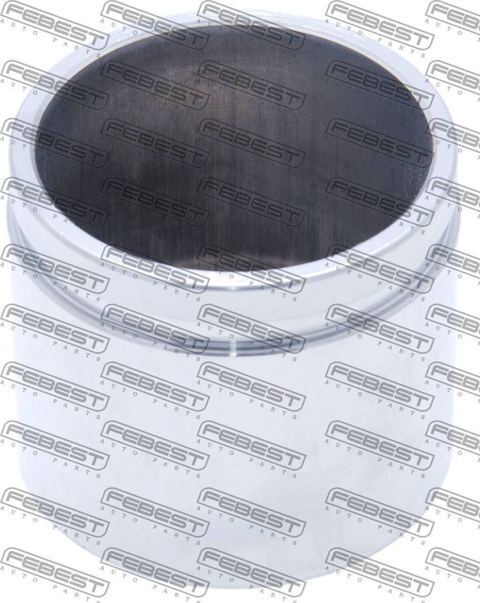 Поршень тормозного суппорта Febest. Артикул 1276-I30