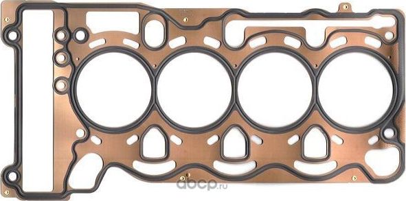 Уплот. прокладка гол. блока цил. безасбест. BMW. Артикул 11127563412