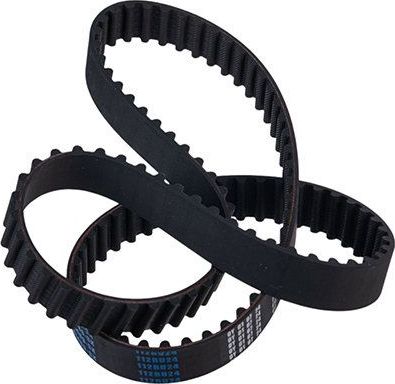 Ремень ГРМ Stellox. Артикул 09-41489-SX