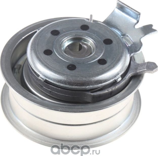 [Premium] Ролик натяжной ремня ГРМ (Bogap). Артикул A1317104