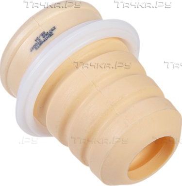 Отбойник амортизатора (стойки) Zentparts. Артикул Z57268
