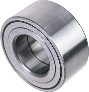 Ступичный подшипник Zentparts. Артикул Z40562