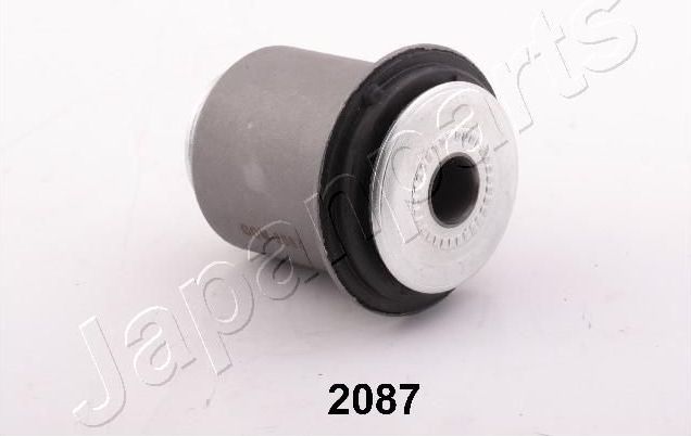 Сайлентблок переднего рычага подвески Japanparts. Артикул RU-2087