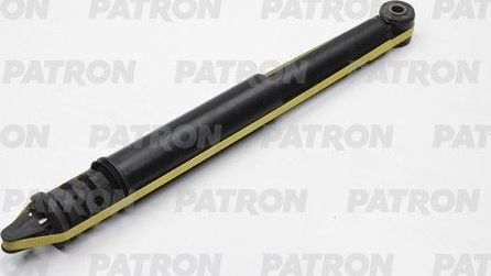 Амортизатор Patron. Артикул PSA343807