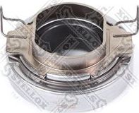 Выжимной подшипник сцепления Stellox для Toyota Fortuner I 2009-2015. Артикул 07-00703-SX