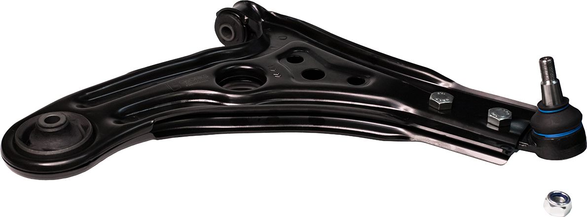 Рычаг правый (Cworks). Артикул F270R0086