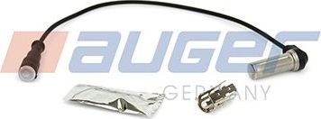 Датчик ABS Auger. Артикул 71932