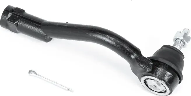 Наконечник рулевой левый (Metaco). Артикул 4000816L