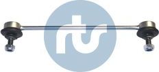 Стойка (тяга) стабилизатора RTS. Артикул 97-03171