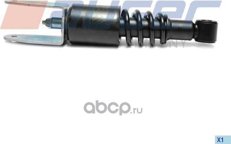 Амортизатор кабины Auger. Артикул 220236