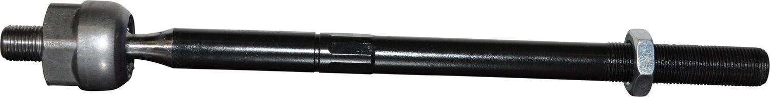 Рулевая тяга JP Group правая/левая внутренняя для Volvo XC70 II 2007-2016. Артикул 1544502600