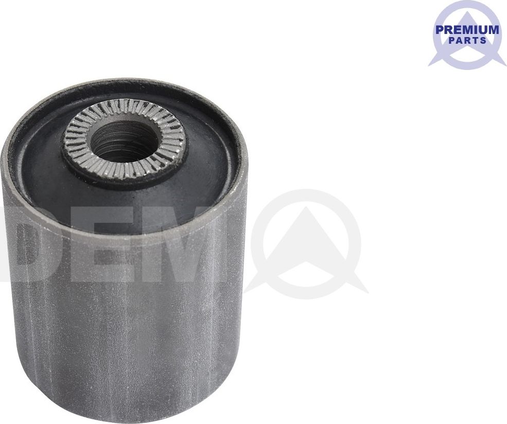 Сайлентблок переднего рычага подвески Sidem. Артикул 865600