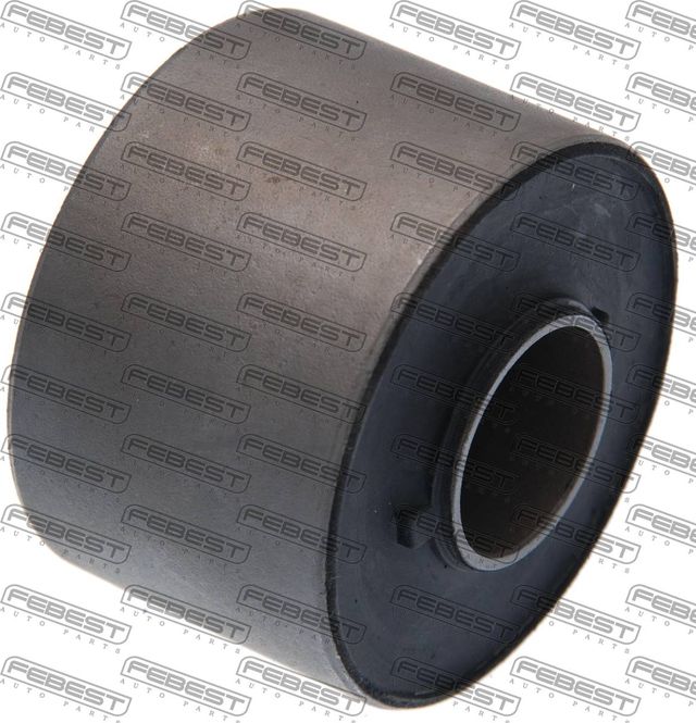 Сайлентблок переднего рычага подвески Febest. Артикул NAB-239