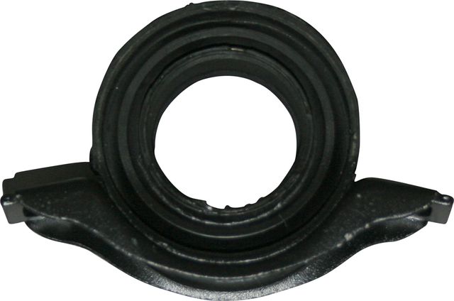 Подвесной подшипник карданного вала JP Group для Mercedes-Benz W124, A124 1985-1993. Артикул 1353900500