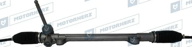 Рулевая рейка с тягами механическая (Motorherz). Артикул M50191RB
