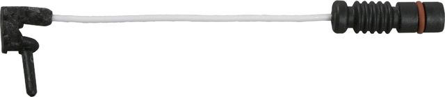 Датчик износа тормозных колодок  Febi Bilstein. Артикул 22577