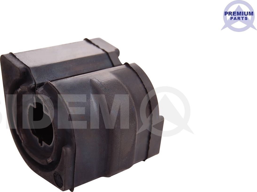 Втулка стабилизатора Sidem. Артикул 807818