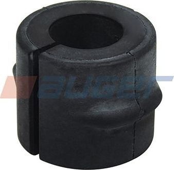 Втулки стабилизатора Auger. Артикул 55499