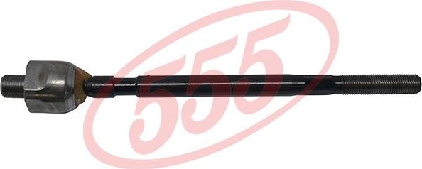 Рулевая тяга 555. Артикул SR-N680