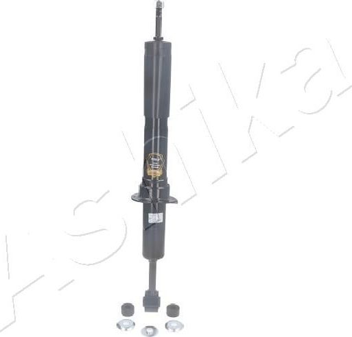Амортизатор ASHIKA. Артикул MA-20050