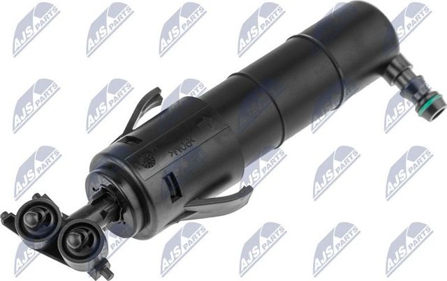 Форсунка омывателя фар NTY передняя правая для Opel Insignia I 2008-2017. Артикул EDS-PL-006