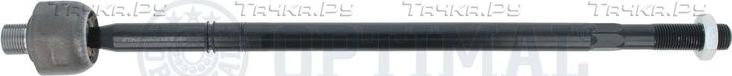 Рулевая тяга Optimal. Артикул G2-1172