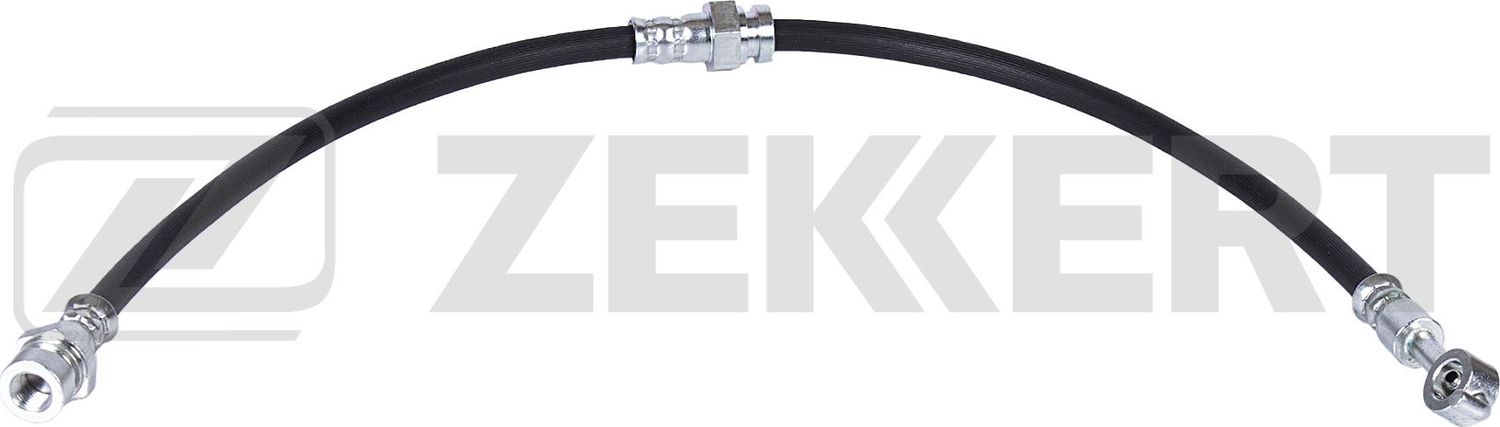 Тормозной шланг Zekkert. Артикул BS-9494