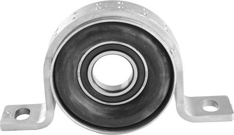 Подвесной подшипник карданного вала Tedgum задний для Mercedes-Benz Vito III (W447) 2014-2026. Артикул TED66980