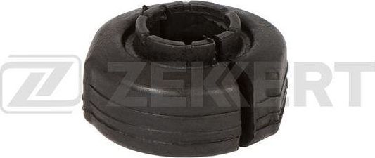 Втулка стабилизатора Zekkert. Артикул GM-1790