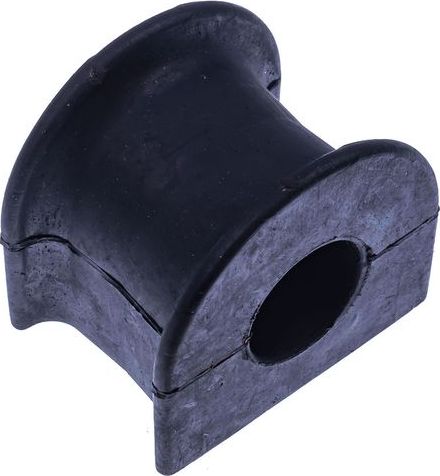 Втулка стабилизатора Denckermann передняя/задняя для Ford Transit VII 2006-2014. Артикул D300197