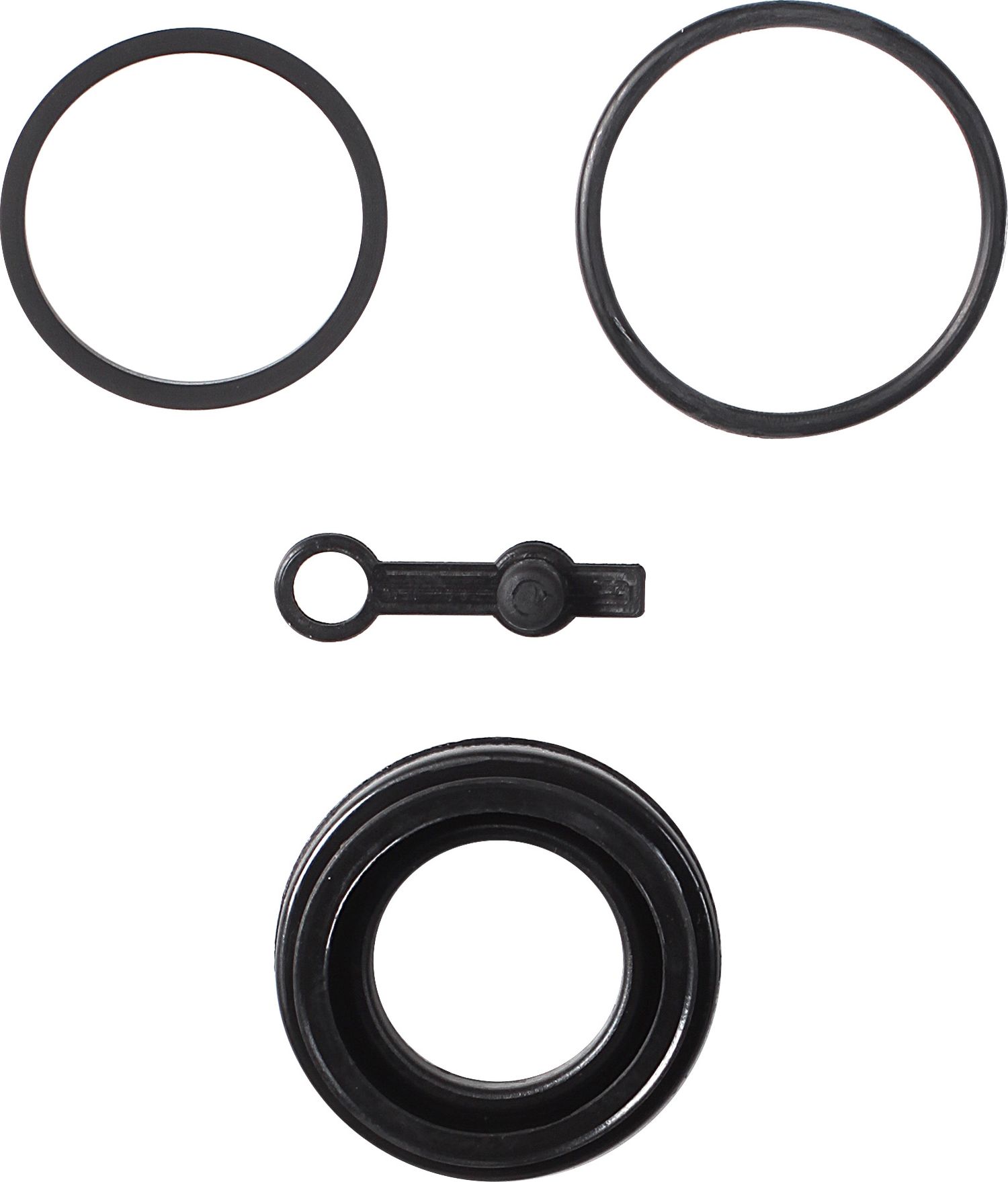 Ремкомплект тормозного суппорта Trialli. Артикул RCF 302001