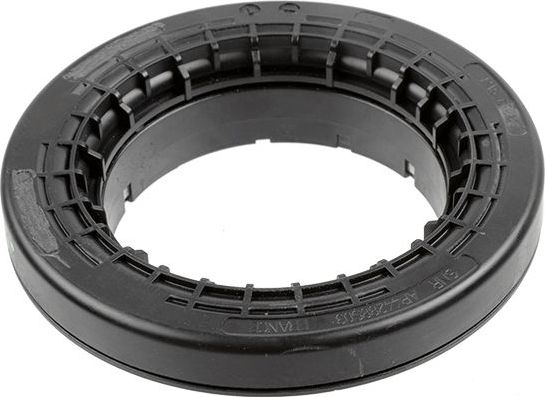 Опорный подшипник амортизатора (стойки) SACHS. Артикул 801 062